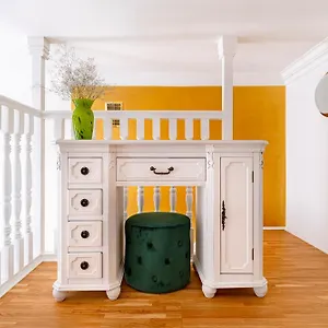 Great Location Amazing Flat , Warszawa Polska