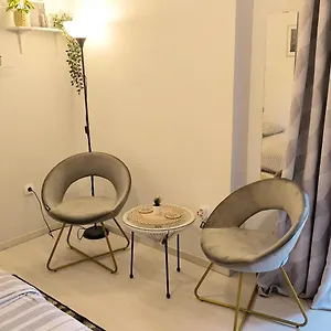 Idea Self Check-in Θεσσαλονίκη